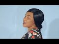 LUKIA MWANDWANGA BARAKA OFFICIAL VIDEO