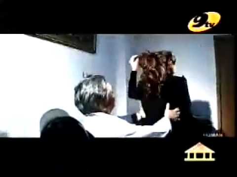 Ariunaa & Jargalsaikhan   Neg l uuchilya