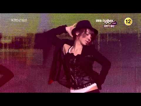 SNSD.Special.Stage