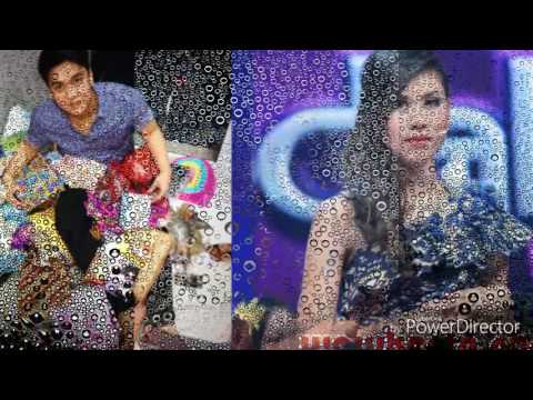 Cukup Indah -Billy Syahnaz (Nabil)