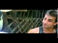 Paagal Tapori Vid 1