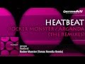 Heatbeat - Rocker Monster (Tomas Heredia Remix)