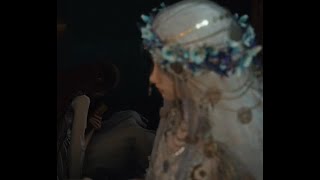 Finally We Do The Remembrance (ER: Nightreign Day 6)