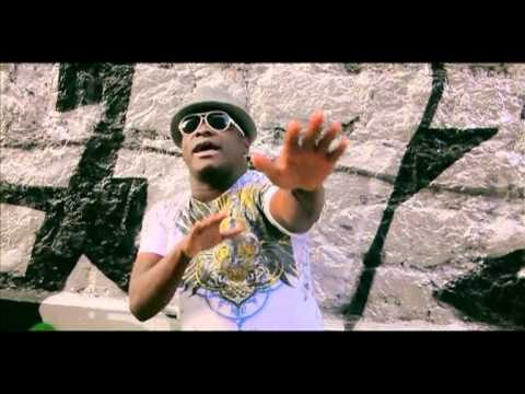 DJ JACOB FT DJ MIX ET ARAFAT-SMAKPESS FINAL