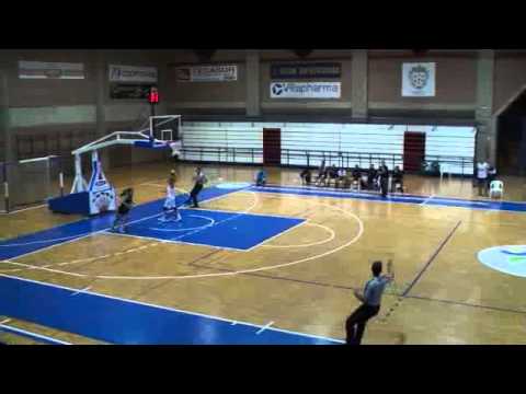 LF2B7J UCAM JAIRIS...,71 - 67,INSTITUTO DE FERTILIDAD AIR EU... (14/11/2015)