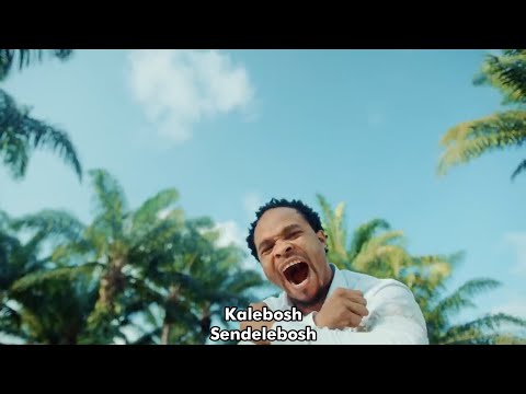 Odumeje ft Flavour - Powers (Music video + lyrics by 1031 ENT)