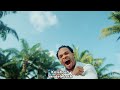 Odumeje ft Flavour - Powers (Music video + lyrics by 1031 ENT)