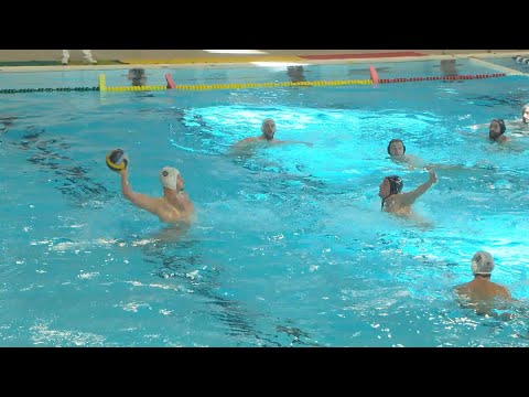 Prèvia CN Sabadell-Marsella: Can Llong es vol acomiadar de la Champions amb una victòria