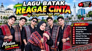 Download lagu LAGU BATAK TERBARU SAI TARINGOT INGOT ENAK BANGET DI DENGAR SANTAI DAN DIPERJALANAN  mp3