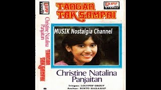 Download lagu CHRISTINE PANJAITAN -- PERNAHKAH mp3 Download lagu CHRISTINE PANJAITAN -- PERNAHKAH mp3