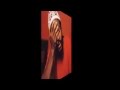 Just To Keep You Satisfied By Marvin Gaye With Lyrics