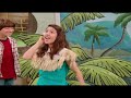 Barney And Friends That S What An Island Is Season 11 Version