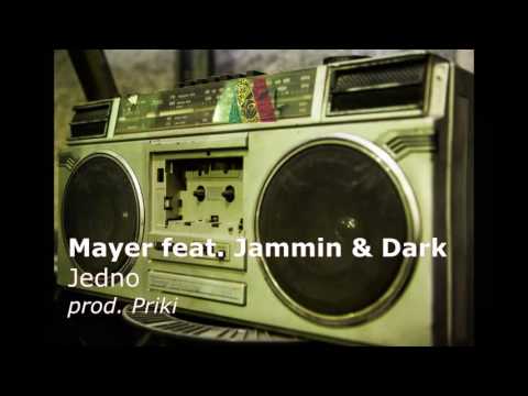 Mayer feat. Jammin & Dark - Jedno