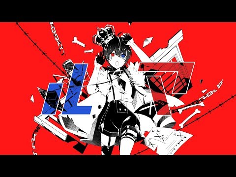 ルマ 歌ってみた【あっとくん】オリジナルMV