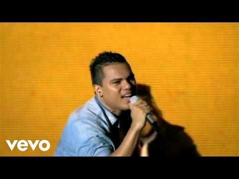 Ex-Namorada - Sorriso Maroto