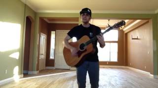 Quynn - (The Silent Comedy) Simple Thing Cover