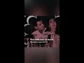 Phool Tumhe Bheja H Khat M Song From Saraswatichandra Movie 1968 Saraswatichandra 1968