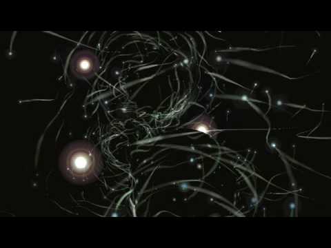 U2- Electrical Storm (Radio One Mix)