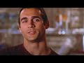 Highlander S05EP10 The Valkyrie TV Series In English