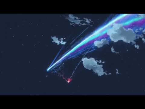 hans zimmer - cornfield chase (slowed + reverb)