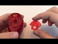 Original 3D Crystal Heart Puzzle