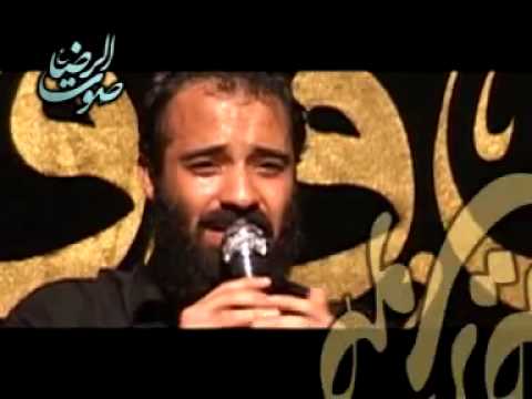 Abdur-Reza Helali (Hussain Vaa)