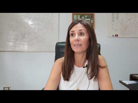 Se trabaja en la reglamentación de la ley provincial de Alimentación Saludable