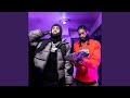Scam Brothers