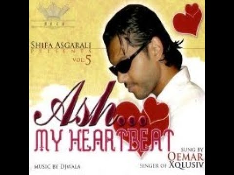 01. Pyaar To Ek Din - ASH MY HEARTBEAT VOL. 5 - OEMAR