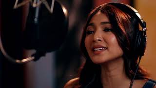 Prom — James Reid &amp; Nadine Lustre Official Music Video