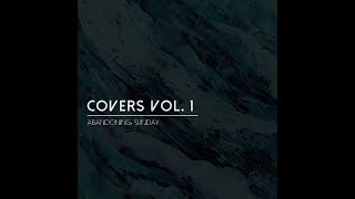 Here in your arms (Hellogoodbye acoustic cover)