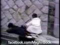 America S Funniest Home Videos Video Brother Helping Sister