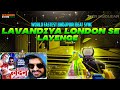 Lavandiya London Se Layenge - Pubg Montage | Bhojpuri Pubg Montage | BGMI MONTAGE | RTR |Beat Sync|