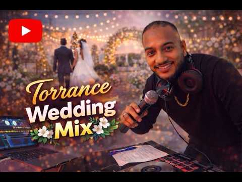 Promotional video thumbnail 2 for DJ Catur