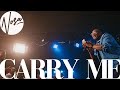 Carry Me - Nosa | Official Video
