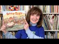 Interactive Read Aloud Kids Book BOOM TOWN By Sonia Levitin Illustrated By Cat Bowman Smith