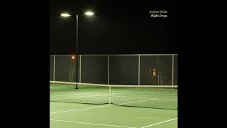 Indian Wells - Night Drops [full album]