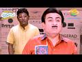 Iyer Decides To Divorce Babita Taarak Mehta Ka Ooltah Chashmah Fun Time With Iyer