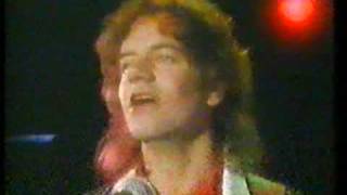 All Join Hands - Slade - Fornikator