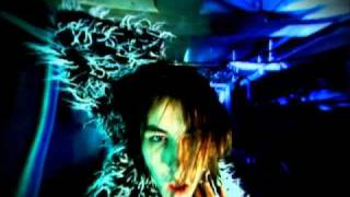 Oblivion Dust The Dvd - Sucker PV