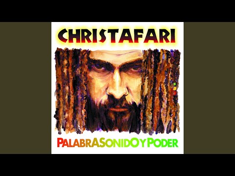 Thumbnail for La Fiebre del Me-Reggae video