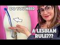 Struggling With Pants Fitting Try This Simple Method To Measure Curves