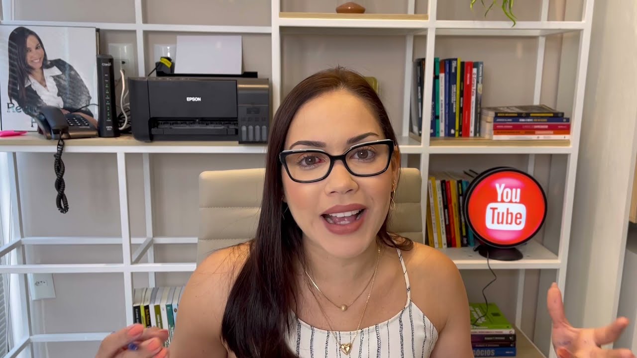 Como Treinar uma Equipe de Atendimento