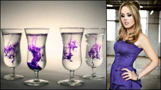 Sophie Sugar - Call Of Tomorrow (Remake)