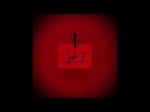Syke E - Image (Prod. AnswerInc)