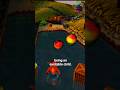 Did you play this in 1998? ?