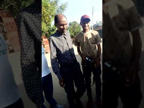 riziki yangu EP 8 behind the scene #music #duet #newmusic #coversong #kdmusic #chingamedia #ful