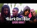 Swae Lee: "She gonna lick the thing" | RarkOnTour: Woo Hah!