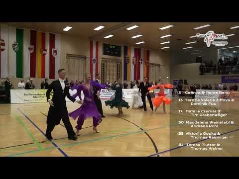 2023-11-18 Staatsmeisterschaft Standard Finale - Quickstep