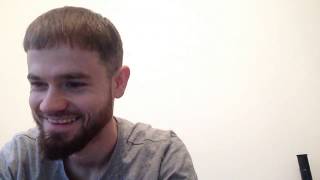 D Double E - Sounds Of The Verse - Reaction